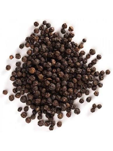 Poivre Noir de Penja IGP - 100g